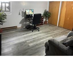 95 TALBOT Road - 28