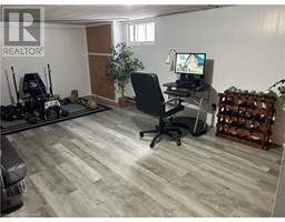 95 TALBOT Road - 29