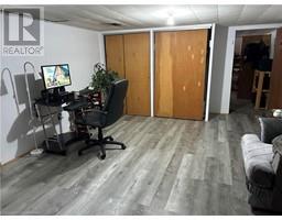 95 TALBOT Road - 30
