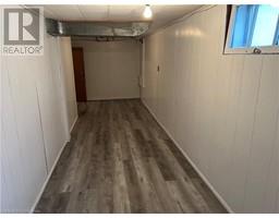 95 TALBOT Road - 31