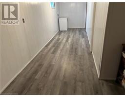 95 TALBOT Road - 32