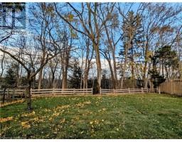 95 TALBOT Road - 36