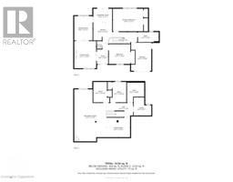 50 LESLIE Avenue - 47