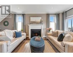 7 OLD HAMILTON Road UnitNo. 1 - 15