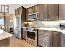 7 OLD HAMILTON Road UnitNo. 1 - 21