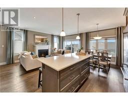7 OLD HAMILTON Road UnitNo. 1 - 23