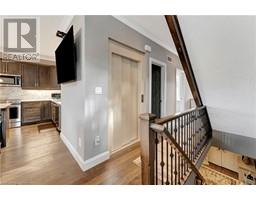 7 OLD HAMILTON Road UnitNo. 1 - 27