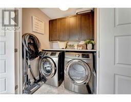 7 OLD HAMILTON Road UnitNo. 1 - 37