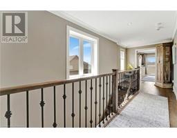 7 OLD HAMILTON Road UnitNo. 1 - 40