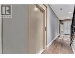7 OLD HAMILTON Road UnitNo. 1 - 41