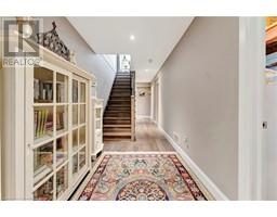 7 OLD HAMILTON Road UnitNo. 1 - 42