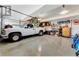 7 OLD HAMILTON Road UnitNo. 1 - 45