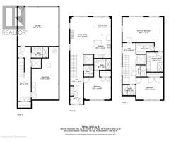 7 OLD HAMILTON Road UnitNo. 1 - 49