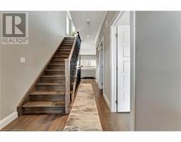 7 OLD HAMILTON Road UnitNo. 1 - 7