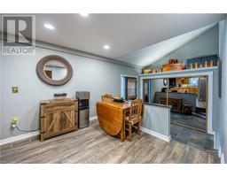 2317 24 Highway S - 10