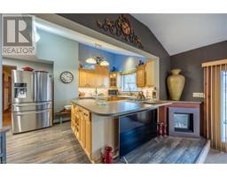 2317 24 Highway S - 13