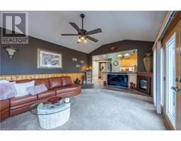 2317 24 Highway S - 16