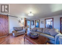 2317 24 Highway S - 18