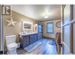 2317 24 Highway S - 19