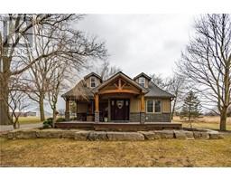 2317 24 Highway S - 2