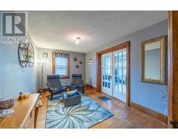 2317 24 Highway S - 21