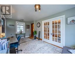 2317 24 Highway S - 23