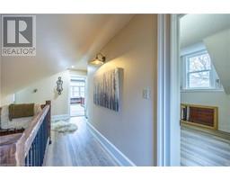 2317 24 Highway S - 24
