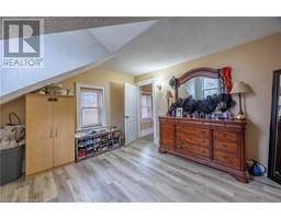 2317 24 Highway S - 25