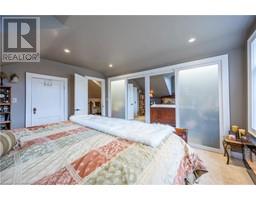 2317 24 Highway S - 27