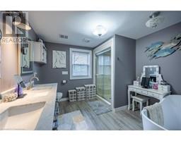 2317 24 Highway S - 28