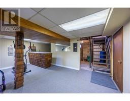 2317 24 Highway S - 31