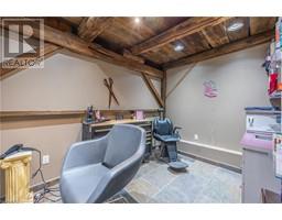 2317 24 Highway S - 36