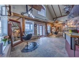 2317 24 Highway S - 37