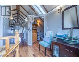2317 24 Highway S - 38
