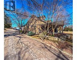 2317 24 Highway S - 4
