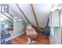 2317 24 Highway S - 40