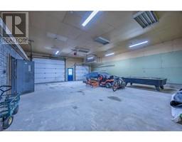 2317 24 Highway S - 42