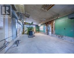 2317 24 Highway S - 43