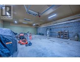 2317 24 Highway S - 45