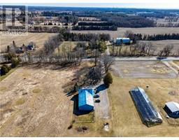 2317 24 Highway S - 50