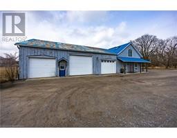 2317 24 Highway S - 6