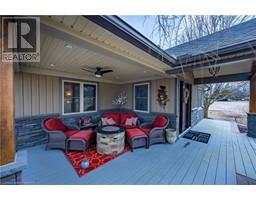 2317 24 Highway S - 7