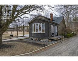 2317 24 Highway S - 8