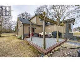 2317 24 Highway S - 9