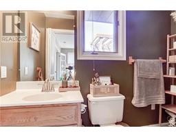 127 ORCHARD Avenue - 11