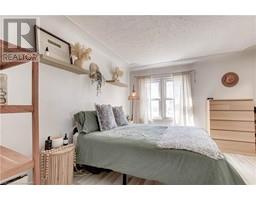 127 ORCHARD Avenue - 12