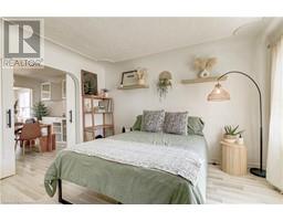 127 ORCHARD Avenue - 13