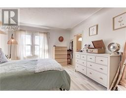 127 ORCHARD Avenue - 14