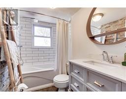 127 ORCHARD Avenue - 17