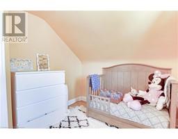 127 ORCHARD Avenue - 18